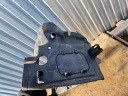 BMW 3 F30 F31 ADMISSION GUIDE D'AIRphoto 7