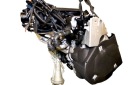 НОВИЙ ДВИГУН BMW I3 REX W20K06A НОВИЙ  (18809978054) фото min 9