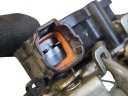SERRURE COUVERCLES DE COFFRE COUVERCLES DE COFFRE TOYOTA SCION XA S781T-BL500photo 7