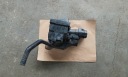 CHÂSSIS FILTRE AIR 1K0129607AG VW SEAT LEON LIFT 1.8TFSI 2010R (S5)photo 7