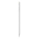 СТИЛУС BASEUS PENCIL PEN ДЛЯ APPLE IPAD AIR TABLET / PRO ACTIVE