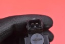 VALVE PRESSURE 31339879 VOLVO V60 1 I 2.0 D4 181 KM RESTYLE 13-20  photo 7
