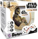 Мандалорская игра Dobble Star Wars