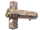 KARIMATA WP новый военный wz. 730 / MON
