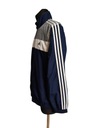 ADIDAS KURTKA MĘSKA L/XL Kod producenta M68049