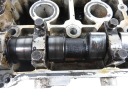 CULASSE FIAT BRAVA 1.8 16Vphoto 7