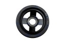 KOLO POULIE ARBRE VILEBREQUIN MITS.ENG.4G93 SOHC COLT LANCER 1.6 -96photo 11
