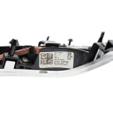КНОПКИ MULTIFUNKCJI VW GOLF VII ПАСАТ B8 5G0959442K  фото 13