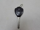 TOYOTA RAV4 3 2.0 VVTI 05-14 МОДУЛЬ БЛОК КЕРУВАННЯ ІМОБІЛАЙЗЕР IMMO ECU  фото 9