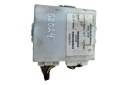 AUTRE MODULES NISSAN PATHFINDER III (R51) 98800EB300 2.5L DIESEL 2007photo 8