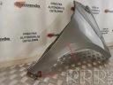 2005 MERCEDES-BENZ A W169 AILEphoto 10