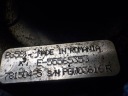 ASTRA J ZAFIRA B 1.4 T 13R 140KM A14NET TURBINE TURBOCOMPRESSEUR 55565353photo 8