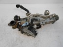 BMW F15 F25 F26 RADIATEUR GAZ D'ÉCHAPPEMENT EGR SOUPAPE 7822348photo 6