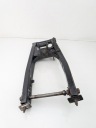 HONDA NC 700 750 X LEVER  photo 5