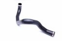 FIL TURBINES FORD MONDEO IV 1.8 TDCI/1521483photo 8