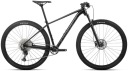 Гірський велосипед ORBEA ONNA 29