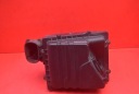 CHÂSSIS FILTRE AIR 6C0129601K SKODA RAPID 1.6 TDI 12-17photo 5