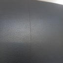ENSEMBLE COUSSINS AIRBAG MAZDA 6 GHphoto 13