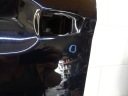 VOLKSWAGEN PASSAT B8 3G0 PORTES GAUCHE AVANT 3G0831311L LLUphoto 8