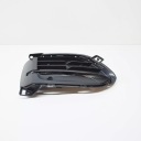 BMW X6 F16 PARE-CHOCS AVANT GAUCHE ZAMKNIETY GRILLE 51117319777 7319777 2015photo 11