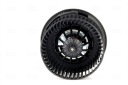 NISSENS 87245 VENTILATEUR INTÉRIEURphoto 14