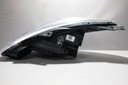 FARO DERECHA PARTE DELANTERA HYUNDAI I10 RESTYLING 92102-0X1 