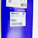 VOLVO C70 II CABRIO SWITCHES MANAGEMENT LEWYM FOTELEM 2007 30659543  photo 8