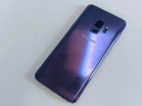 SAMSUNG GALAXY S9 64 ГБ | ВЫБОР ЦВЕТА СМАРТФОНА