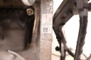 MAZDA CX-30 2.0 SKYACTIV-G HYBRID MOTEUR PE27photo 10