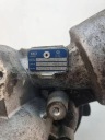 TURBINE AUDI A4 (8K2, B8) 06H145701L 1.8L GASOLINE 245KW 2010photo 11