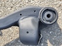 BERCEAU SUSPENSIONS POUTRE CHÂSSIS CHÂSSIS ARRIÈRE TRAVERSE AUDI A4 B6 B7 8E OEphoto 14