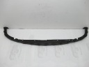 KIA CARNIVAL III SEDONA SPOILER DOUBLURE PARE-CHOCSphoto 9
