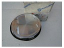 HUSQVARNA TC TE SM R 610 PISTON 800070993 A ORIGINALphoto 4