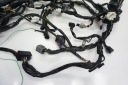 YAMAHA MT-10 16-21 ПРОВОДКА КОМПЛЕКТ ПРОВОДІВ ГОЛОВНА  (17512357916) фото min 12