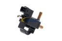 SOUPAPE RÉGULATEUR PRESSION SURALIMENTATION VEMO V40-63-0058photo 12