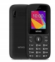 Telefon komórkowy WIKO MOBILE F100 W12D2