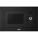 Микроволновая печь Franke Smart Linear FSL20MWBK