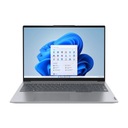 Lenovo ThinkBook 16 G6 ABP Ryzen 7 7730U 16&quot; WUXGA IPS 300nits AG Uhlopriečka obrazovky 16"