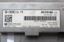 AUDI A4 A5 A6 Q5 Q7 MONITEUR LCD MMI 3G 4F0919604 8F0919604 8R0919604 8R0919photo 7