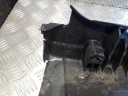 MERCEDES GLE W166 CHÂSSIS SEUIL DROIT A1666900210photo 7