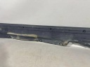 DROITE PROTECTION CHÂSSIS VW TOUAREG (7P5) 7P0825202A 3.0L 2012photo 7