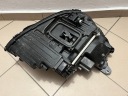 PHARE AVANT AVANT GAUCHE MERCEDES E CLASSE W213 W238 LED HIGH PERFORMANCEphoto 13