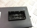 AUTRE MODULES BMW 7 (E65, E66, E67) 6761016 3.6L GASOLINE 200KW 2003photo 7