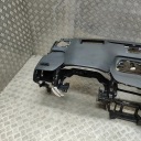 ДОСКА ROZDZIELCZA, ТОРПЕДА LEXUS RX (_L2_) 5540148161 29944671 3.5L 230KW  фото 6
