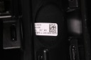 BMW 5' G60 G61 MOULURE DÉCORATIVE DÉCOR CONSOLES DARK GRAPHITE EUROPE 9640032photo 10