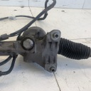 STEERING RACK PRZEKLADNIE STEERING EUROPE VW PASSAT B6 3C 07R  photo 10