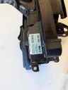 KIA SORENTO II POUTRE PARE-CHOCS CAPTEUR PROTECTION PIÉTONS 79170-2P000 ORIGINALphoto 7
