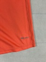 Nike koszulka damska running unikat DriFit logo XS Cechy dodatkowe brak