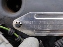 PEUGEOT 407 607 2.7 HDI MOTEUR UHZ 10TRD1 KITphoto 7