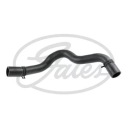 GATES FIL RADIATEUR MINI MINI COOPER 1.6photo 10